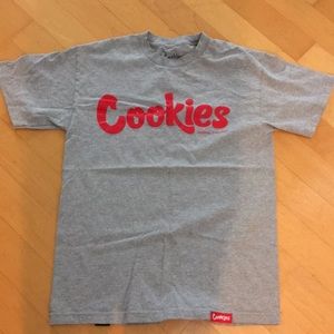 T shirt M